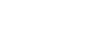 Hornetsecurity