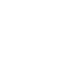 LRQA Certified ISO/IEC 27001