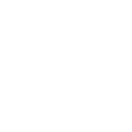 SBB Erkend Leerbedrijf