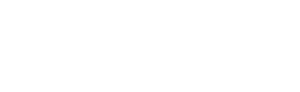 UniFi