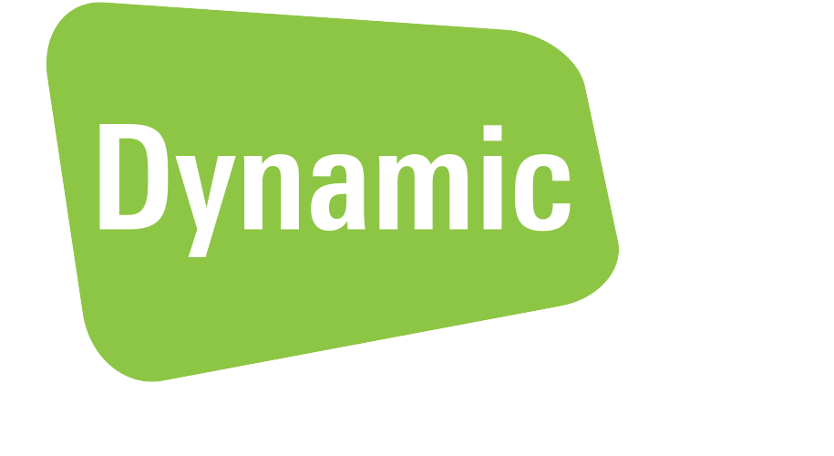 Dynamic ICT