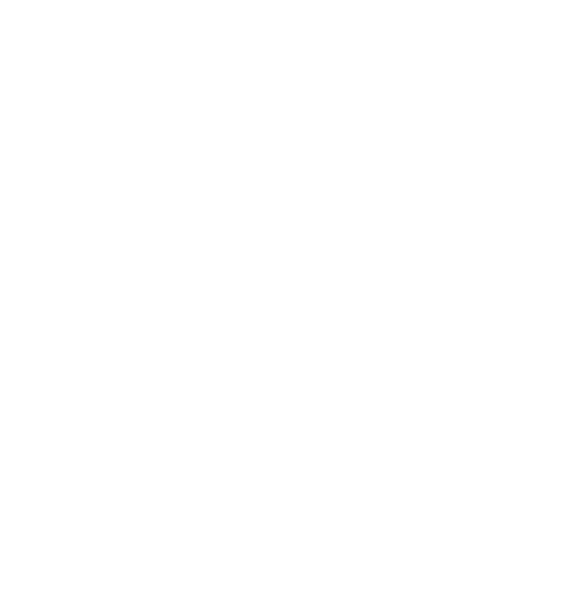 LRQA Certified ISO/IEC 27001